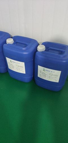 德州植物除臭剂 环保高效的垃圾除臭选择