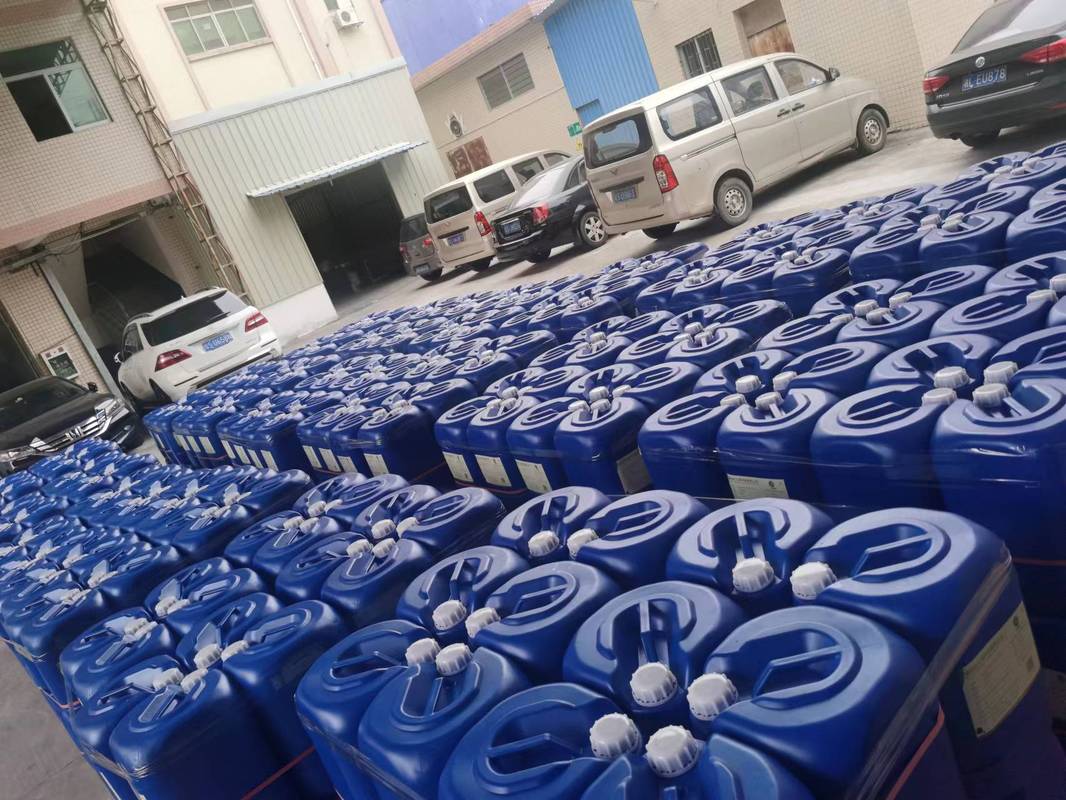 植物型养殖场除臭剂对牲畜是否有不良影响？